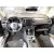 Kit Airbag para Renault Talisman (Lp_)