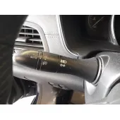 Mando Luces Y Limpia para Renault Talisman (Lp_)