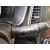 Mando Luces Y Limpia para Renault Talisman (Lp_)