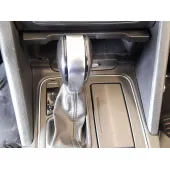 Palanca Cambio para Renault Talisman (Lp_)
