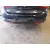 Paragolpes Trasero para Renault Talisman (Lp_)