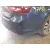 Paragolpes Trasero para Renault Talisman (Lp_)