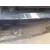 Paragolpes Trasero para Renault Talisman (Lp_)