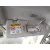 Parasol Derecho para Renault Talisman (Lp_)