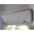 Parasol Izquierdo para Renault Talisman (Lp_)