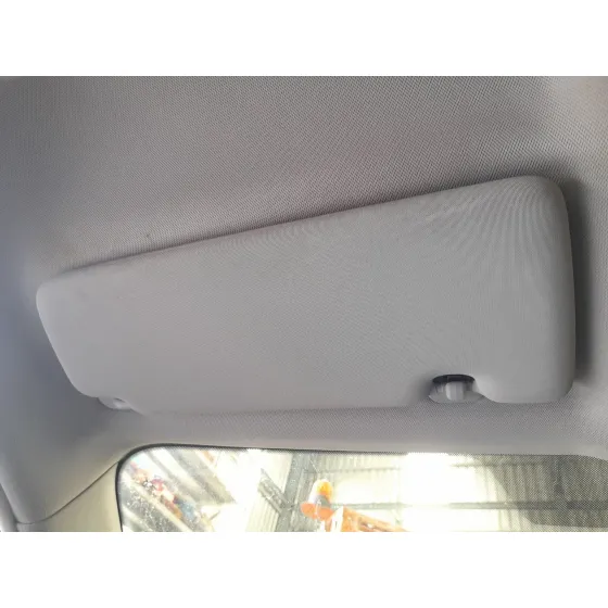 Parasol Izquierdo para Renault Talisman (Lp_)