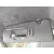 Parasol Izquierdo para Renault Talisman (Lp_)
