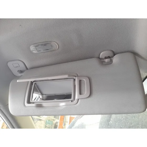 Parasol Izquierdo para Renault Talisman (Lp_)