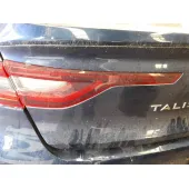Piloto Trasero Izquierdo Interior para Renault Talisman (Lp_)