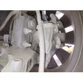 Pinza Freno Trasera Derecha para Renault Talisman (Lp_)