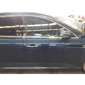 Puerta Delantera Derecha para Renault Talisman (Lp_)