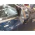 Retrovisor Derecho para Renault Talisman (Lp_)