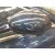 Retrovisor Derecho para Renault Talisman (Lp_)