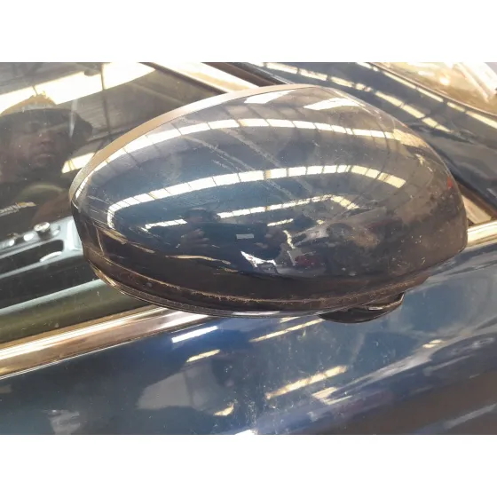 Retrovisor Derecho para Renault Talisman (Lp_)