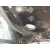 Retrovisor Derecho para Renault Talisman (Lp_)
