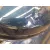 Retrovisor Derecho para Renault Talisman (Lp_)