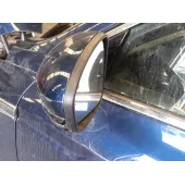 Retrovisor Izquierdo para Renault Talisman (Lp_)