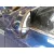 Retrovisor Izquierdo para Renault Talisman (Lp_)