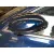 Retrovisor Izquierdo para Renault Talisman (Lp_)