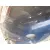 Retrovisor Izquierdo para Renault Talisman (Lp_)