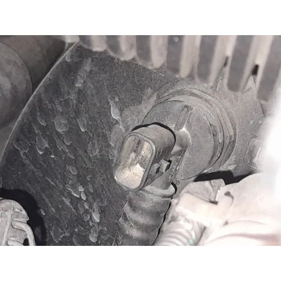 Servofreno para Renault Talisman (Lp_)