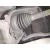 Transmision Delantera Derecha para Renault Talisman (Lp_)