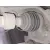 Transmision Delantera Izquierda para Renault Talisman (Lp_)