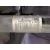 Transmision Delantera Izquierda para Renault Talisman (Lp_)