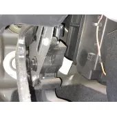 Potenciometro Pedal para Renault Talisman (Lp_)