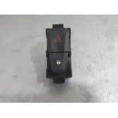 Warning para Dacia Sandero Ii (B8_)
