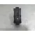 Warning para Dacia Sandero Ii (B8_)