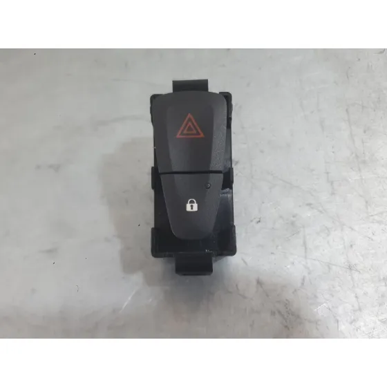 Warning para Dacia Sandero Ii (B8_)