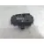 Warning para Dacia Sandero Ii (B8_)