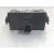 Warning para Dacia Sandero Ii (B8_)