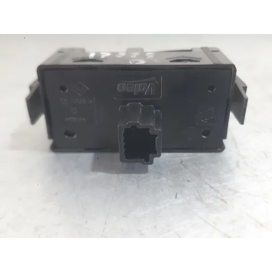 Warning para Dacia Sandero Ii (B8_)