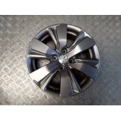Llanta Aluminio para Peugeot 2008 I (Cu_)