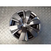 Llanta Aluminio para Peugeot 2008 I (Cu_)