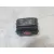 Interruptor para Dacia Sandero Ii (B8_)