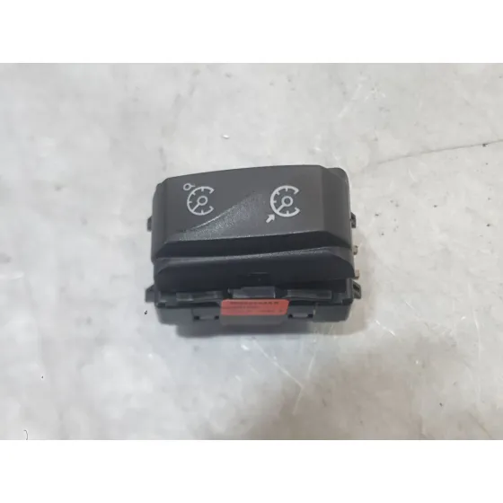 Interruptor para Dacia Sandero Ii (B8_)