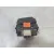 Interruptor para Dacia Sandero Ii (B8_)