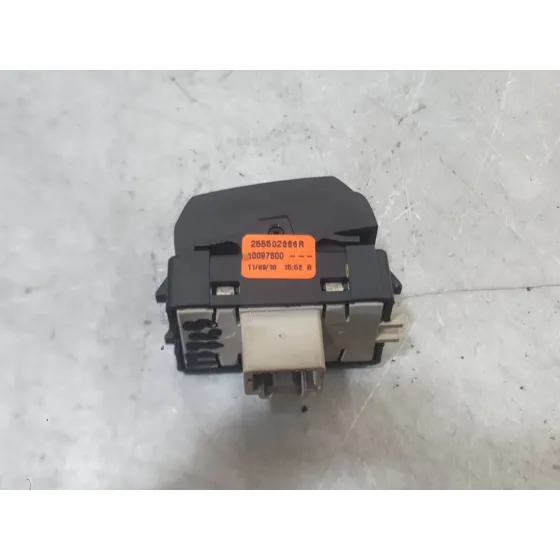 Interruptor para Dacia Sandero Ii (B8_)