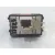 Interruptor para Dacia Sandero Ii (B8_)