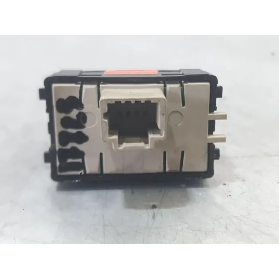 Interruptor para Dacia Sandero Ii (B8_)