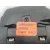 Interruptor para Dacia Sandero Ii (B8_)