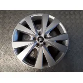 Llanta Aluminio para Seat Arona (Kj7, Kjp)