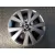 Llanta Aluminio para Seat Arona (Kj7, Kjp)