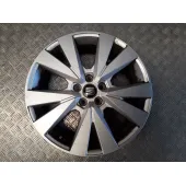 Llanta Aluminio para Seat Arona (Kj7, Kjp)