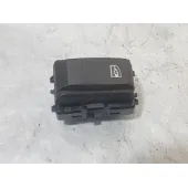 Interruptor para Dacia Sandero Ii (B8_)
