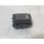Interruptor para Dacia Sandero Ii (B8_)