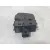 Interruptor para Dacia Sandero Ii (B8_)